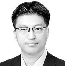 [부산일보/중앙로365]호르무즈 봉쇄와 국가 영속성의 지혜 - 이동규 재난관리학과 교수