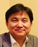 [부산일보/디지털 리터러시] 스마트폰과 학업 성적 - 김대경 미디어커뮤니케이션학과 교수